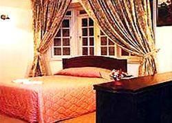 Frasers Silverpark Resort Pahang Darul Makmur Exterior photo